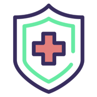 MedicoWay