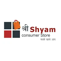 Shri Shyam Store