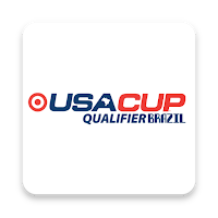 USA CUP Qualifier Brazil