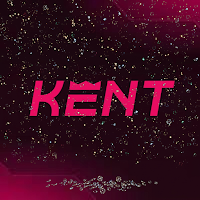Kent Casino