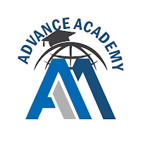 Advance Academy
