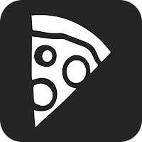 Pipizza | Пермь