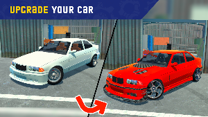 My First Car: Germany Screenshot 2