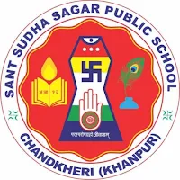 SSSPS Driver App
