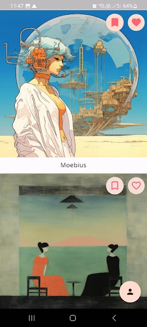 AI Canvas Guide Screenshot 0