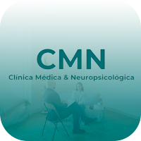 APP CMN