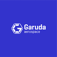 Garuda Aerospace