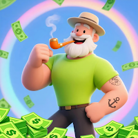 WalkMan: Earn Cash Walking