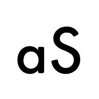 addSound