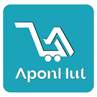 AponHut - buy, sell & rent