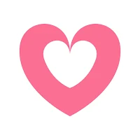 Cherished: Cherish Love