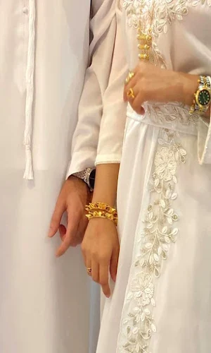 Islamic Couple DP Pics Screenshot 3