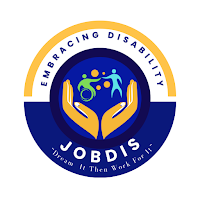 Jobdis