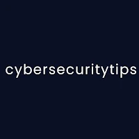 cybersecuritytips