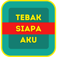 Tebak Siapa Aku