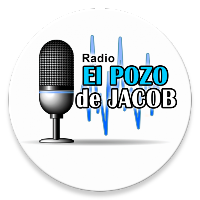 El Pozo de Jacob Radio