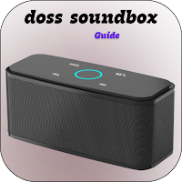 Doss Soundbox guide