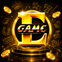 Egame 777 Casino Slots