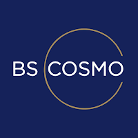BSCosmo