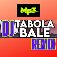 Dj Tabola Bale Remix