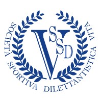 SSD VITA