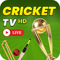 Live Cricket TV : Live Line