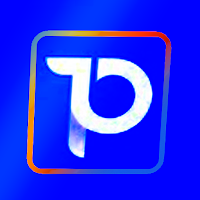 Pinjamsaja Cicil 60 Bln Advice