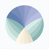 FBH Rewards