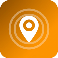 A-GPS Mobile