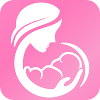 Pregnacy Tracker & Ovulation