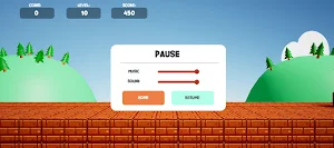 Olive World Screenshot 3