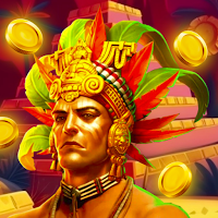 Aztec Gold