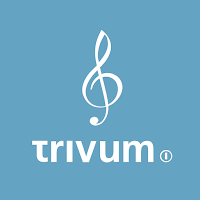 trivum Controller