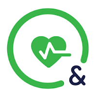 FitAndSave - FysioFit