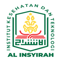 Al Insyirah (IKTA)