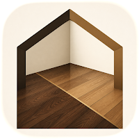 Floor Visualizer