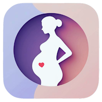 Mutlu Anne - Pregnancy +