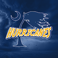 Wren Hurricanes Athletics