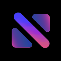 Multi-Platform Streamer Plus