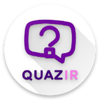 QUAZIR