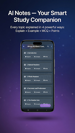 UpBright Screenshot 3