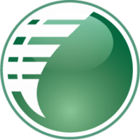 MyCamfil Connect