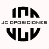 JC Oposiciones Ferroviarias