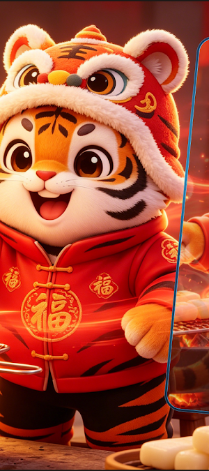 Halloween Calculation Screenshot 2