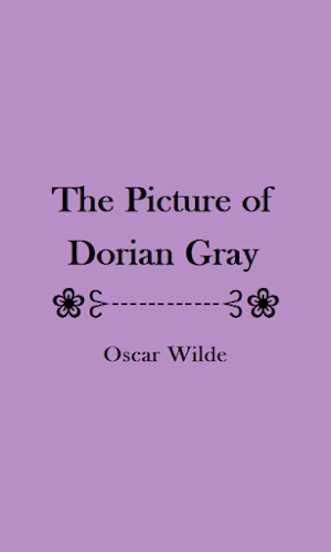 The Picture of Dorian Gray Screenshot 1