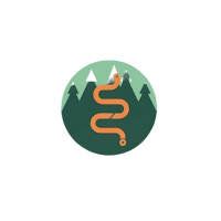 Outcation: Camping Planner