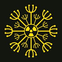 Nuclear Dandelions