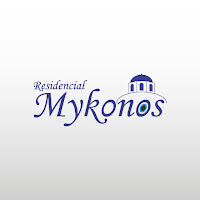 Mykonos RA