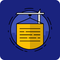 Construction Daily Log App