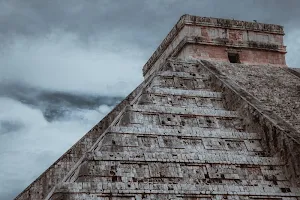 Mexico wallpapers Screenshot 0